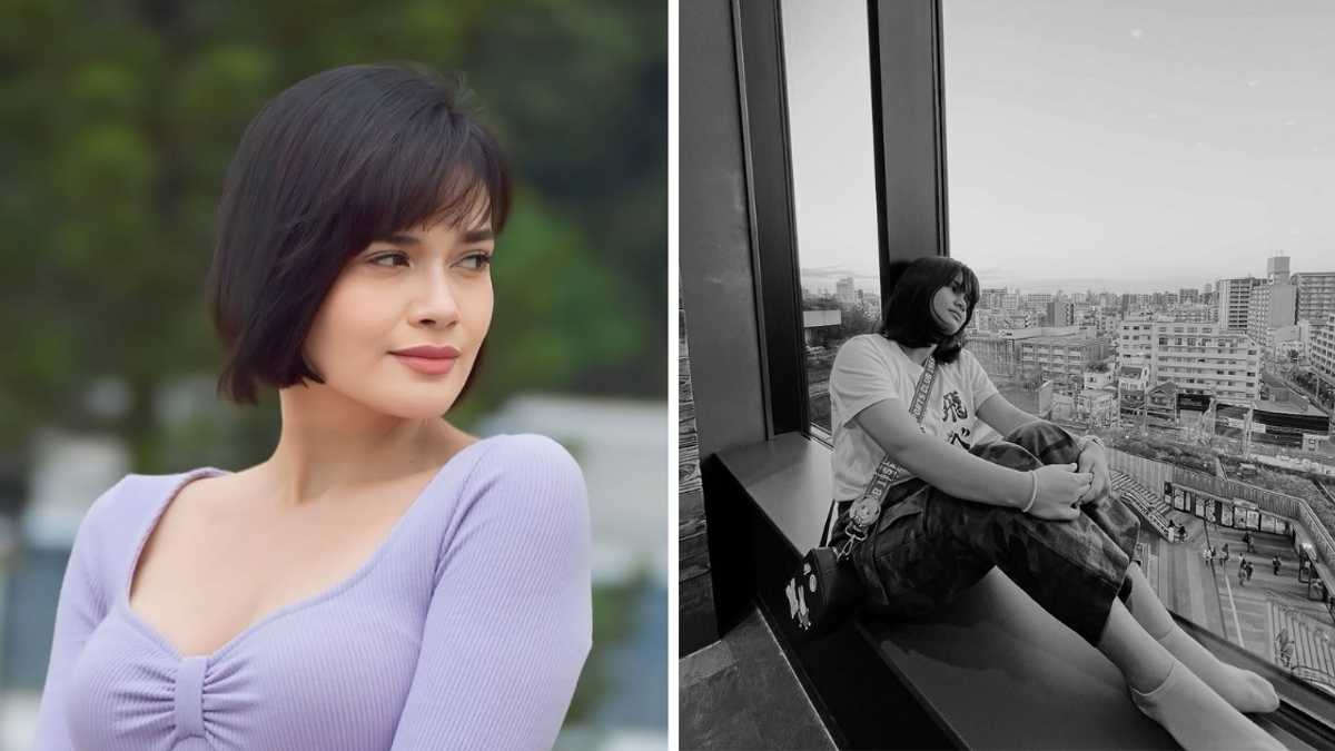 Porno saytdan qanday foydalanish kerak Qaroqchilar ishtirokida HD porno tomosha qiling