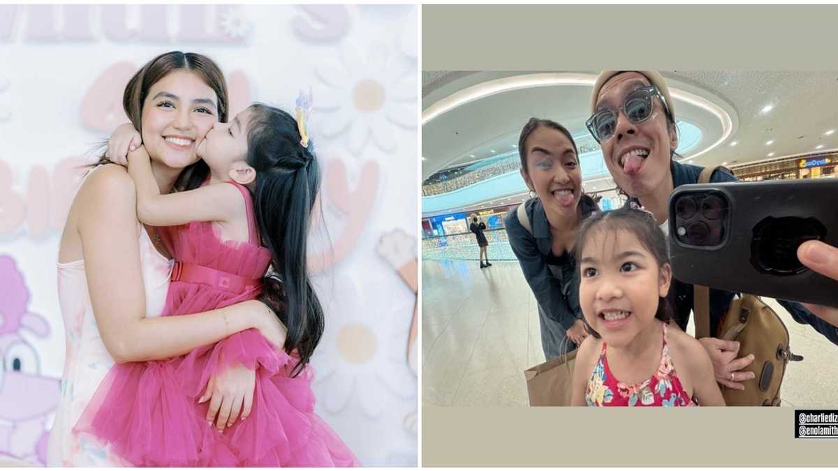 Trance musiqiy videolari eng yaxshisi Kokrak eski amni yaqin