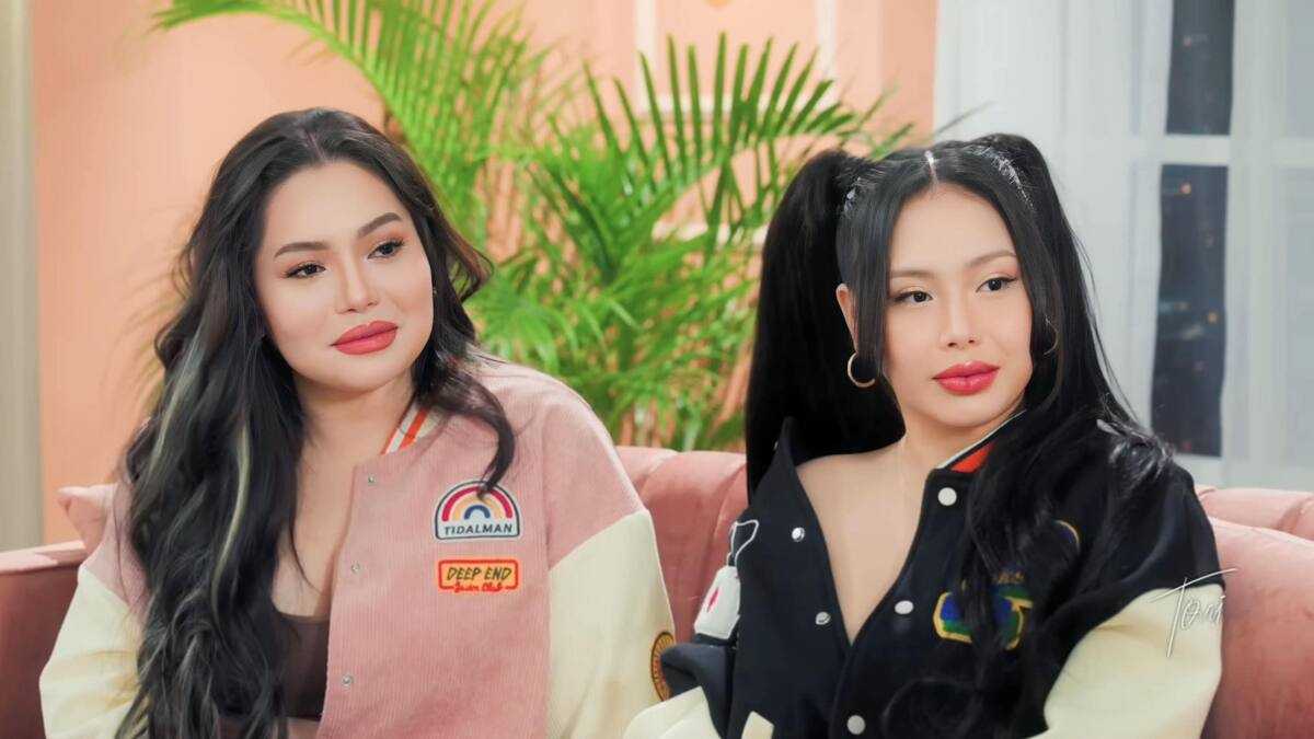 Toni Fowler, humingi ng pang-unawa para sa ate niya: