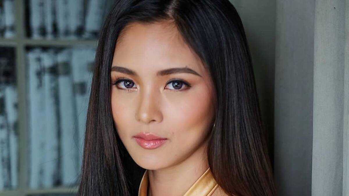 Kim Chiu bio: age, real name, height, who is her best friend? - KAMI.COM.PH