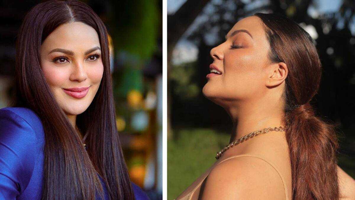 KC Concepcion, shinare isang makahulugang post: “Bloom in the good ...