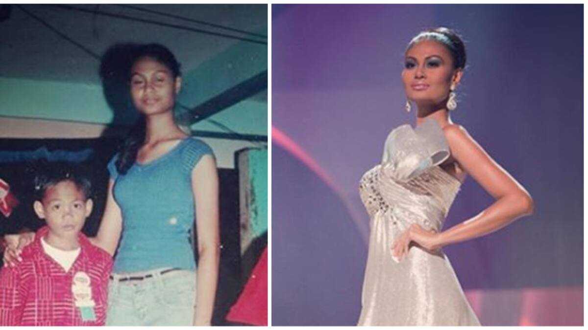 Venus Raj shares a glimpse of her #MajorMajorTransformation - KAMI.COM.PH