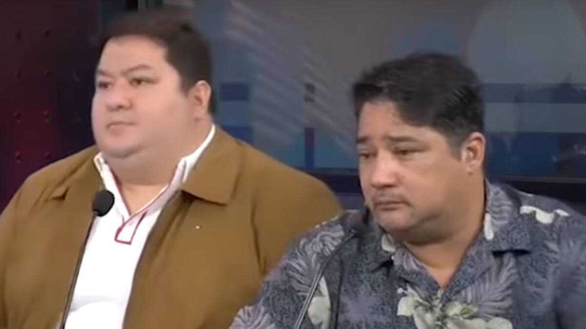 Anjo Yllana asks for prayers for her sister who underwent surgery - KAMI.COM.PH