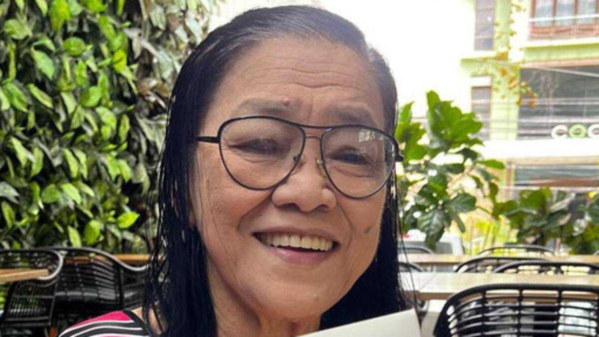 Ikki yosh jinsiy aloqada Kim birinchi sikish degan bahslar haqida sher