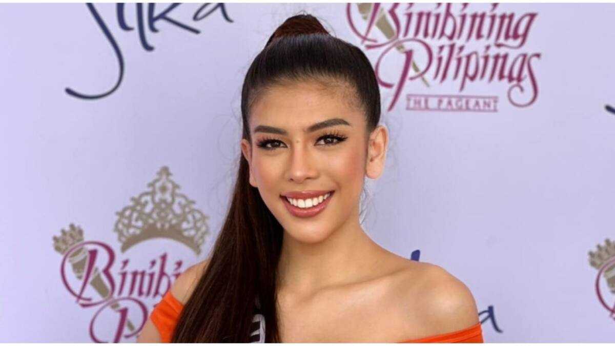 Herlene Budol, naging daan para makita ang lolo na inakalang patay na ng kanyang pamilya - KAMI.COM.PH