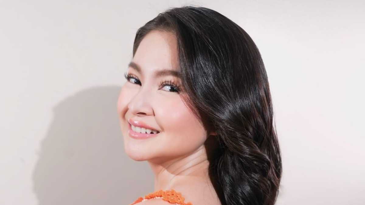 Barbie Forteza, nag-walkout sa guesting dahil sa isang umanong special treatment Barbie Forteza, nag-walkout sa guesting dahil sa isang umanong special treatment