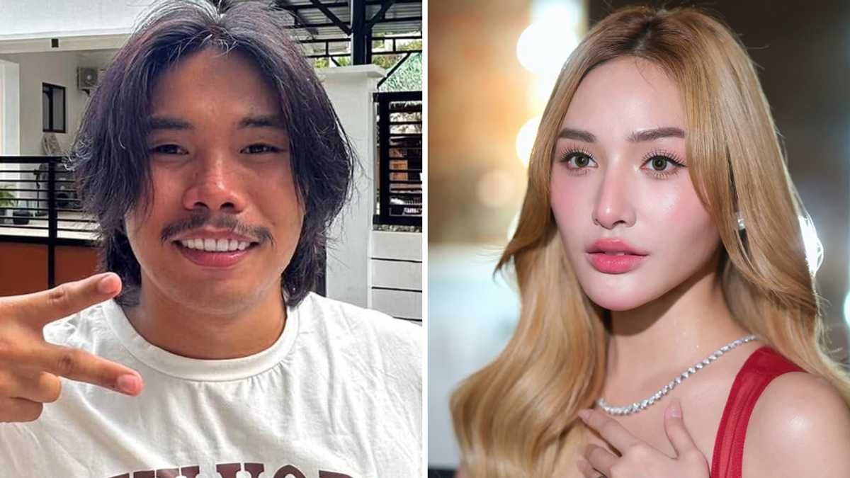 Facebook pages of 20 popular Pinoy influencers axed by Meta - KAMI.COM.PH