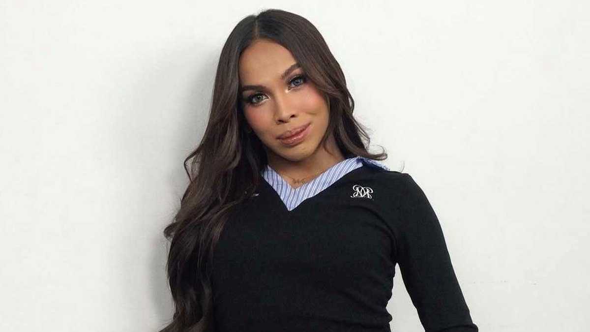 Universidad de Manila to probe faculty member over alleged remarks against Awra Briguela Universidad de Manila to probe faculty member over alleged remarks against Awra Briguela