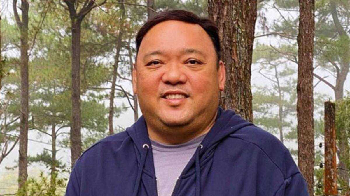 Hari Roke Harry Roque, pinabulaanan ang umano’y panghihimasok sa ICC kaso ni ...
