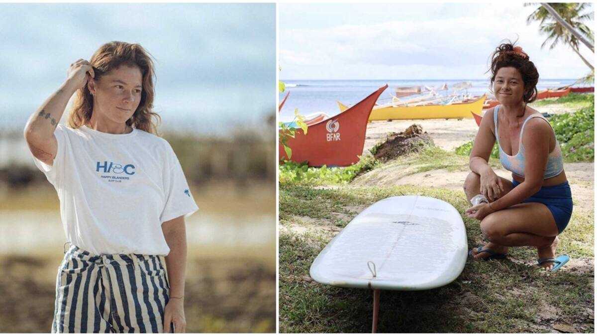 Jupiter Island Celebrities