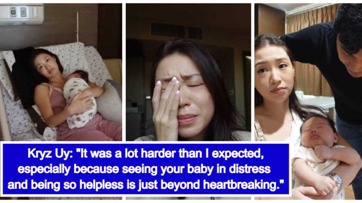 Sandra Ng Says She Doesn’t Mind Her 16YearOld Daughter, Who Looks All Sandra Ng Says She Doesn’t Mind Her 16YearOld Daughter, Who Looks All