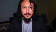 Baron Geisler admits staged fight with Kiko Matos was a social experiment
