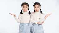 I raised these twins after their mother died — 20 years later, they turned on me