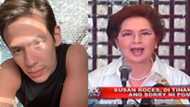 Jake Ejercito pays tribute to Susan Roces; recalls how she fought "Hello Garci" scandal