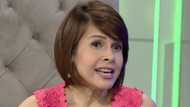 Rita Avila, nanghinayang; ipinagtanggol pa raw noon si Mayor Isko laban kay Duterte