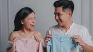 Kiray Celis, emosyonal sa paghahanda sa unang panganganak at may isang hiling