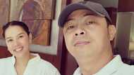 Chito Miranda at Neri Naig, shinare formula ng kanilang tagumpay: “Marami po kaming pinagdaanan na mali”