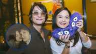 Judy Ann Santos and Ryan Agoncillo reveal “spicier” marriage after 16 years