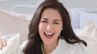 Marian Rivera dominates TikTok with viral “Pogi” trend; delights fans with “boyish charm”