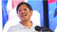Lolit Solis, ipinagtanggol si Pangulong Marcos sa mga bashers at critics