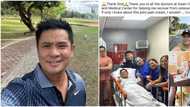 Ogie Alcasid, pumalag sa peke at bogus marketing contents sa social media