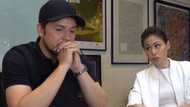 Toni Gonzaga on her marriage with Paul Soriano: “Hindi perfect ang relationship”