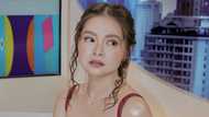 Barbie Forteza, ibinahagi kung paano haharapin ang cheating kung mangyari sa kanya