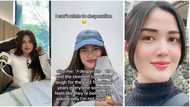 Denise Laurel, hindi pa rin tinatantanan ng bashers ni Deniece Cornejo