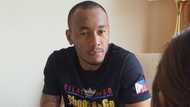 Calvin Abueva finally speaks about his relationship with Vice Ganda