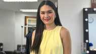 Pauleen Luna admits reaching out to Vicki Belo back when she was '14 mos. postpartum'