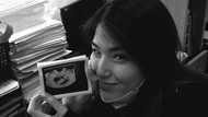 Kylie Padilla looks back on her first pregnancy in 2016 throwback