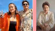 Janno Gibbs’ daughter Alyssa lauds dad over his viral poem ahead of elections