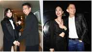 Heart Evangelista & Chiz Escudero share details on overcoming marital problems