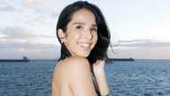 Maxene Magalona, labis na naaliw sa "pampakalma" headline ukol sa kanya