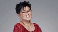 Lolit Solis gets criticized heavily for her newly-released statement vs Alex Gonzaga