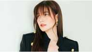 Netizens gush over Bea Alonzo's stunning photo: "Moschino baby"