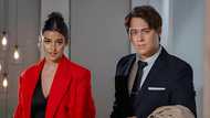 Liza Soberano, inamin ang tunay na dahilan ng breakup nila ni Enrique Gil