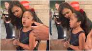Tali Sotto's video with sister Danica Sotto warms hearts