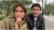 Kathryn Bernardo, inilahad mga dahilan kung bakit naniniwala sa second chances