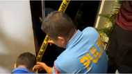 Foreigner na vlogger-hacker, ibinuking ang umano'y investment scam hub sa Cebu City