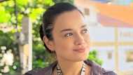 Yasmien Kurdi, nag-react sa poll tungkol sa pag-ban sa Facebook sa PH