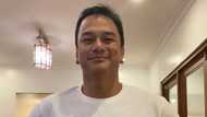 Gardo Versoza, binahagi ang picture nila nina Cherie Gil at Nora Aunor: "Mukhang ako na ang next ah"