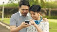 My husband took our son camping alone every month for a year — So I hid a GPS tracker