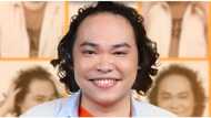 PBB TJ, nanawagan sa kanyang dalawang supporters: "Yung isa nanay ko pa, joke!"