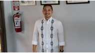 Jhong Hilario, inalala ang masakit na sinabi noon ng magulang ukol sa ex: "Dancer lang yan"