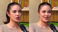 Megan Young, inaming muntik na silang maghiwalay ni Mikael Daez noon