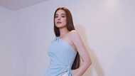 Bea Alonzo, ibinahagi ang tunay na nararamdaman ngayong kasal na kay Vincent Co