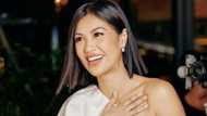 Winwyn Marquez, naging emosyonal sa pagiging ina niya kay Luna: "My greatest blessing"