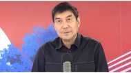 Raffy Tulfo, nagbabala sa publiko ukol sa modus ng mga pekeng RTIA page