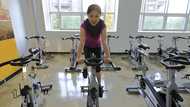 My husband left me, 6 kids for a fitness trainer — Then His new life fell apart